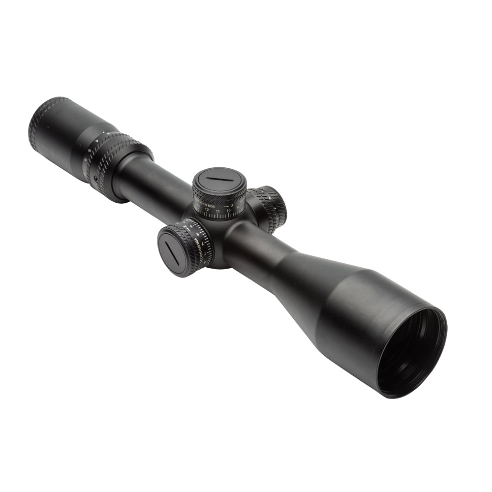 Sightmark Citadel 1-10x24 CR1 Riflescope Tactical Sightmark Tactical Gear Supplier Tactical Distributors Australia