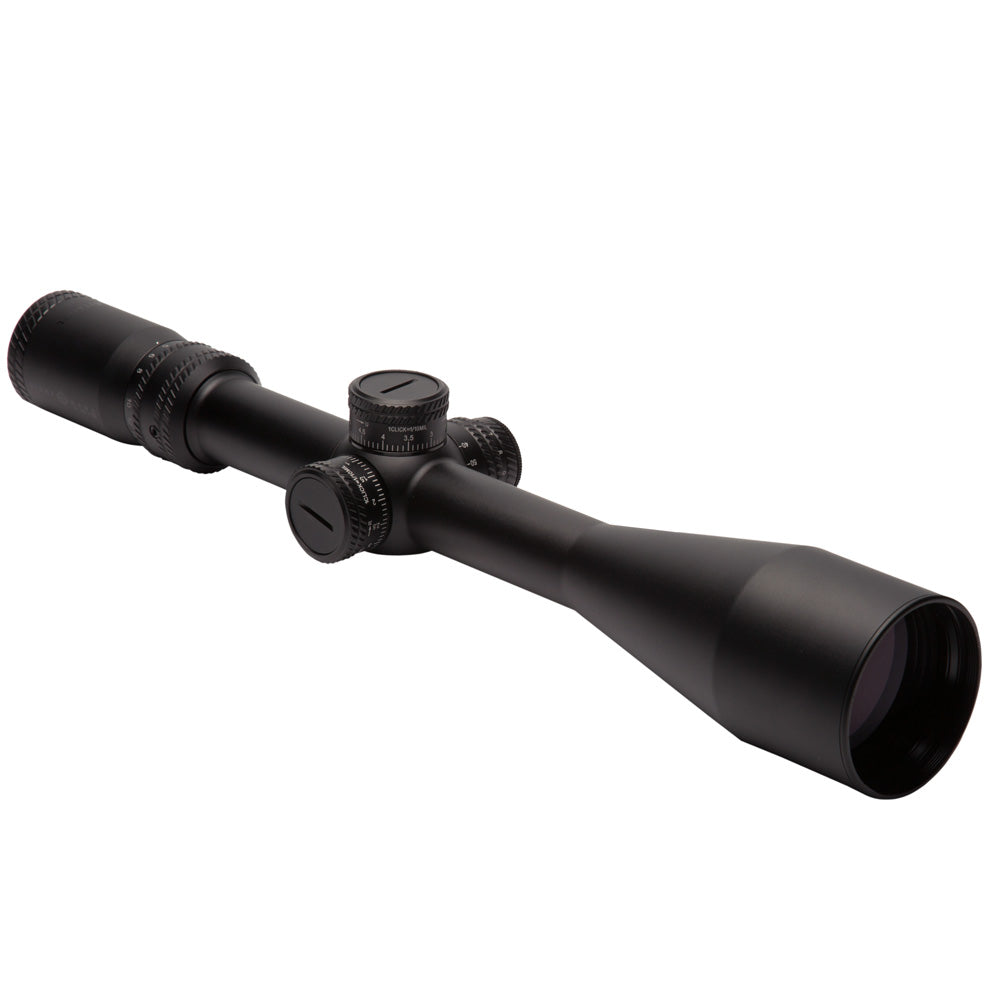 Sightmark Citadel 5-30x56 LR2 Riflescope Tactical Sightmark Tactical Gear Supplier Tactical Distributors Australia