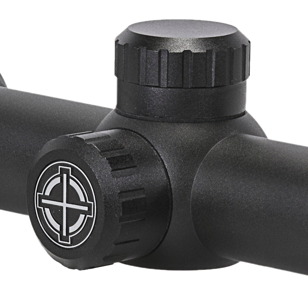 Sightmark Core HX 3-9x40VHR Venison Hunter Riflescope Tactical Sightmark Tactical Gear Supplier Tactical Distributors Australia