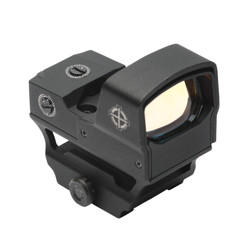 Sightmark Core Shot A-Spec LQD Reflex Sight Tactical Sightmark Tactical Gear Supplier Tactical Distributors Australia