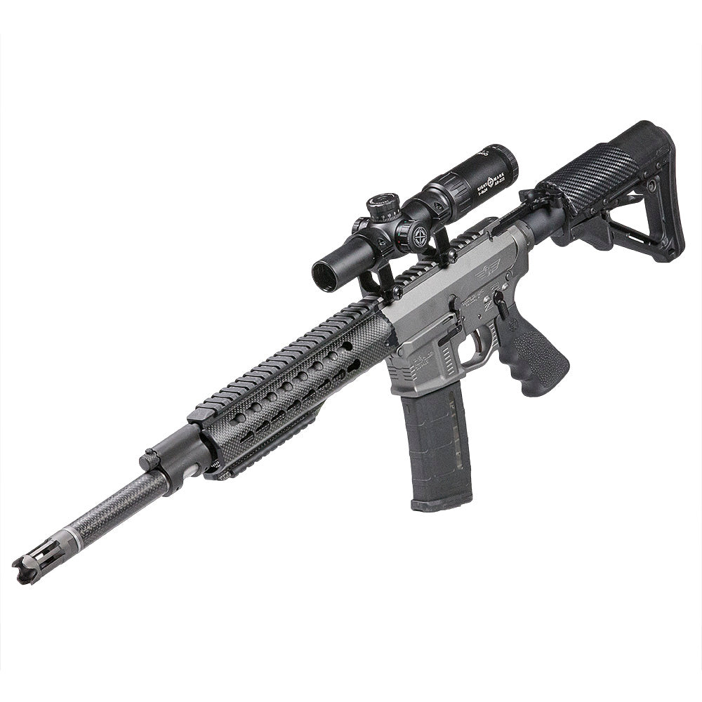 Sightmark Core TX 1-4x24AR-223 BDC Riflescope Tactical Sightmark Tactical Gear Supplier Tactical Distributors Australia