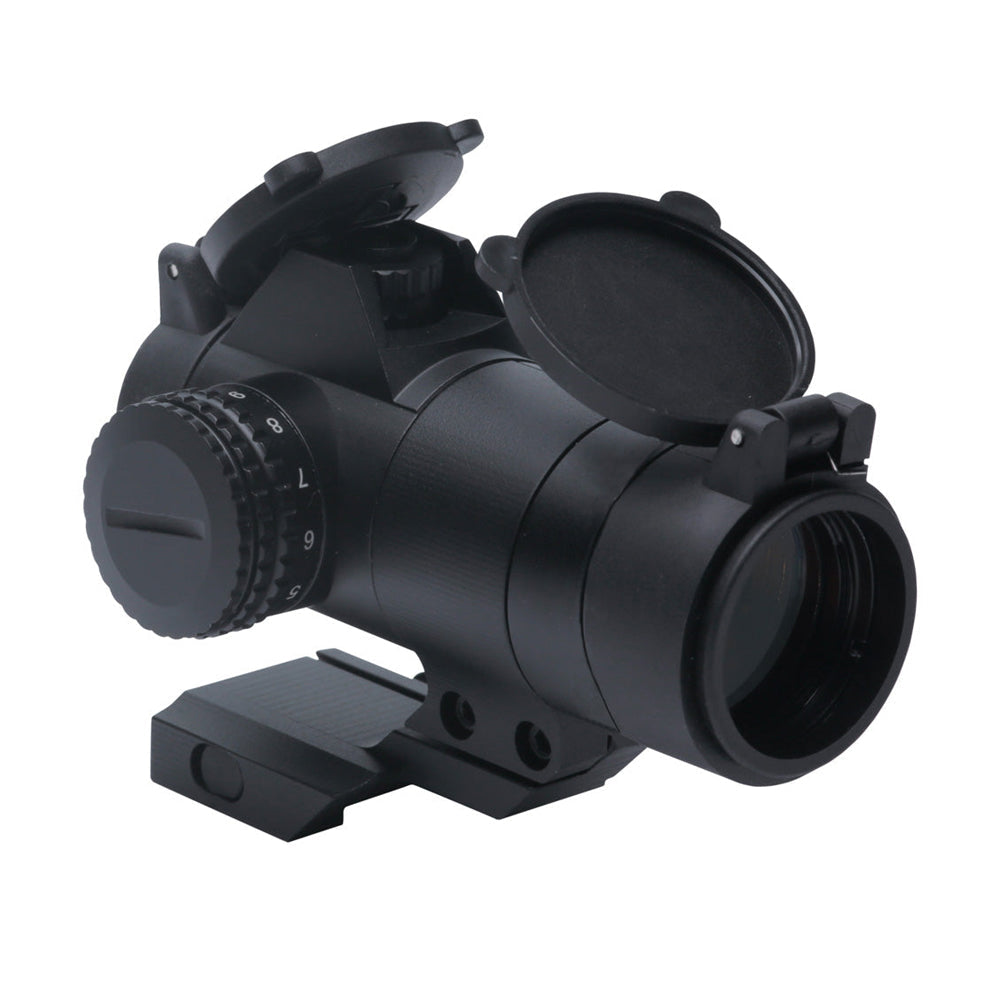 Sightmark Element 1x30 Red Dot Sight Tactical Sightmark Tactical Gear Supplier Tactical Distributors Australia