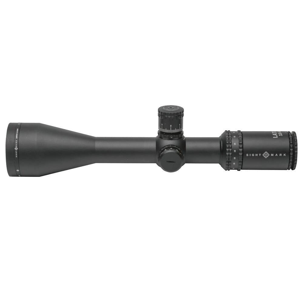 Sightmark Latitude 10-40x60 Benchrest Riflescope Tactical Sightmark Tactical Gear Supplier Tactical Distributors Australia