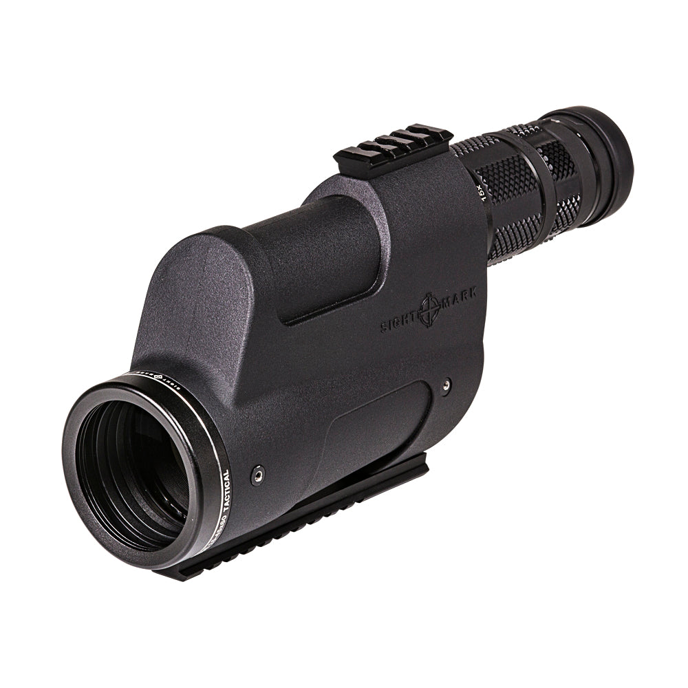 Sightmark Latitude 15-45x60 Spotting Scope Tactical Sightmark Tactical Gear Supplier Tactical Distributors Australia