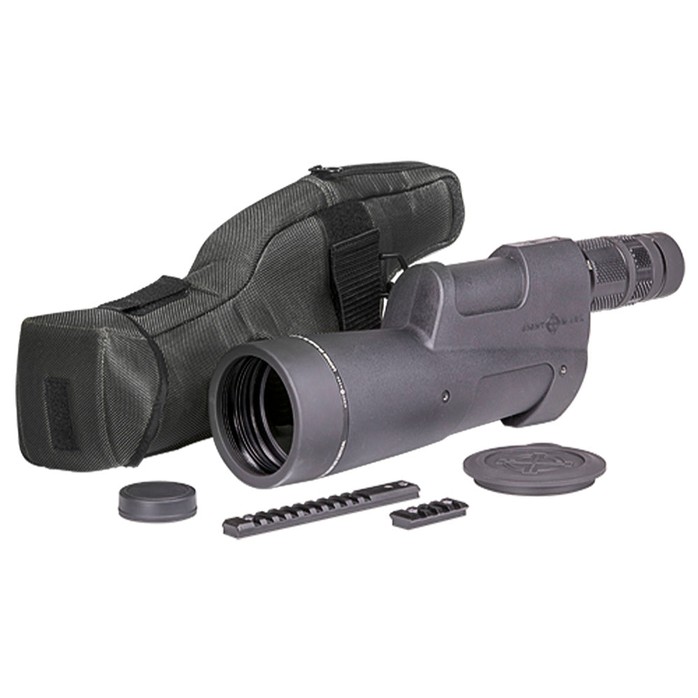 Sightmark Latitude 20-60x80 XD Spotting Scope Tactical Sightmark Tactical Gear Supplier Tactical Distributors Australia