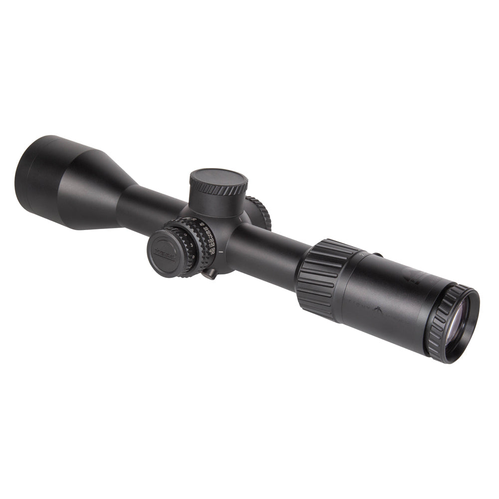 Sightmark Presidio 2.5-15x50 HDR2 SFP, Riflescope Tactical Sightmark Tactical Gear Supplier Tactical Distributors Australia