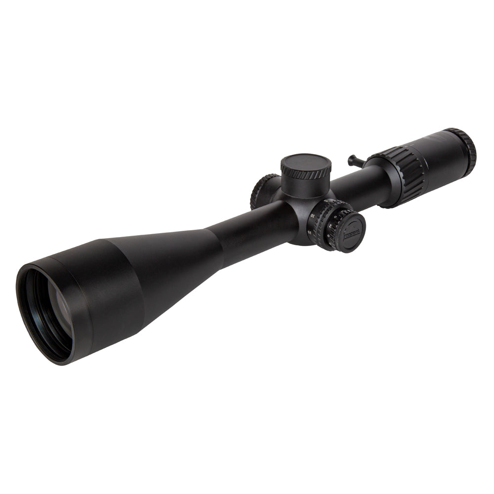 Sightmark Presidio 5-30x56 HDR2 SFP, Riflescope Tactical Sightmark Tactical Gear Supplier Tactical Distributors Australia