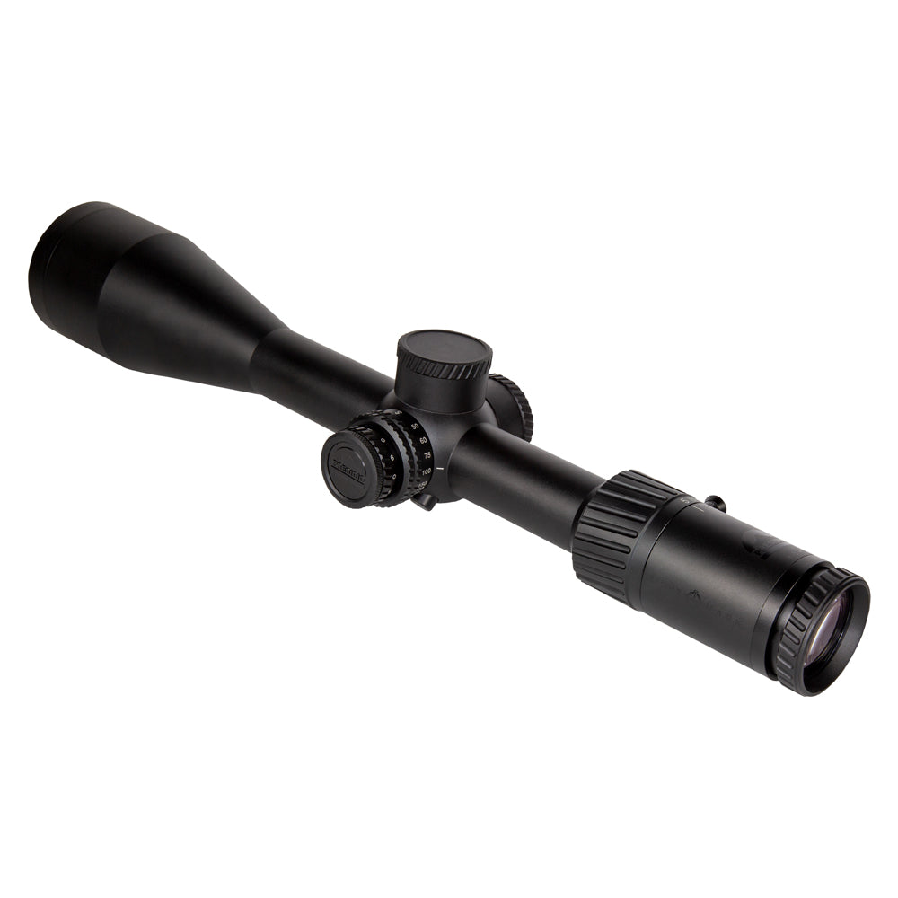 Sightmark Presidio 5-30x56 HDR2 SFP, Riflescope Tactical Sightmark Tactical Gear Supplier Tactical Distributors Australia