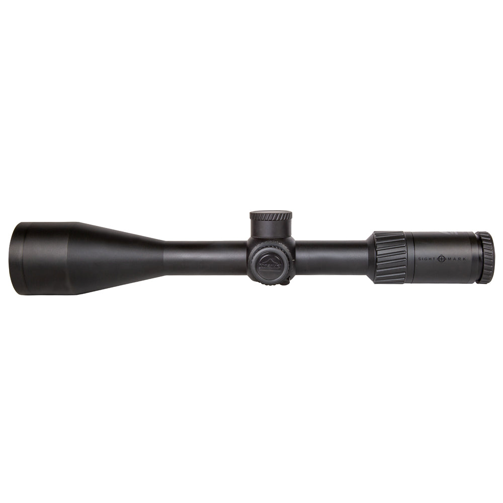 Sightmark Presidio 5-30x56 HDR2 SFP, Riflescope Tactical Sightmark Tactical Gear Supplier Tactical Distributors Australia