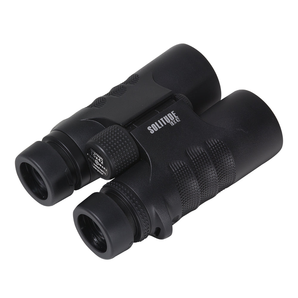 Sightmark Solitude 10x42 Binoculars Tactical Sightmark Tactical Gear Supplier Tactical Distributors Australia