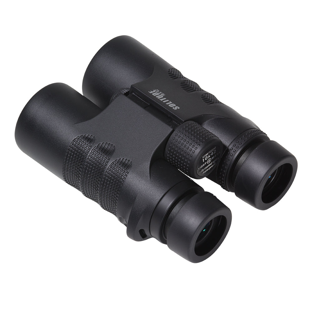 Sightmark Solitude 10x42 Binoculars Tactical Sightmark Tactical Gear Supplier Tactical Distributors Australia