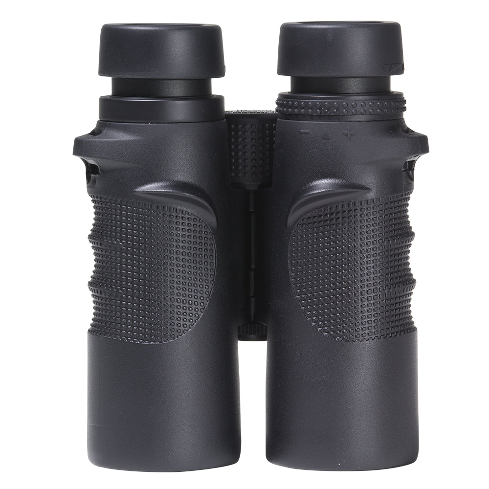 Sightmark Solitude 10x42 Binoculars Tactical Sightmark Tactical Gear Supplier Tactical Distributors Australia