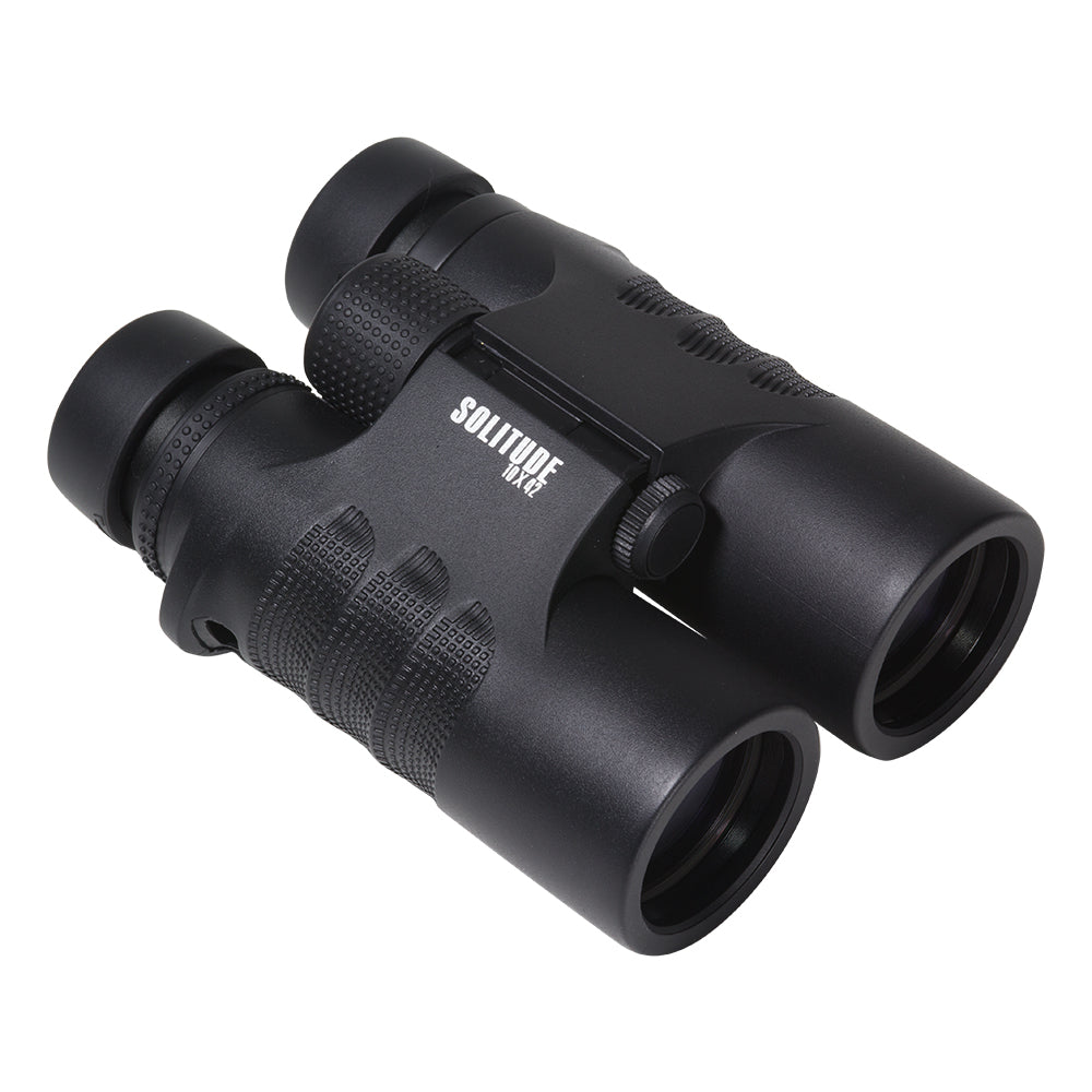 Sightmark Solitude 10x42 Binoculars Tactical Sightmark Tactical Gear Supplier Tactical Distributors Australia