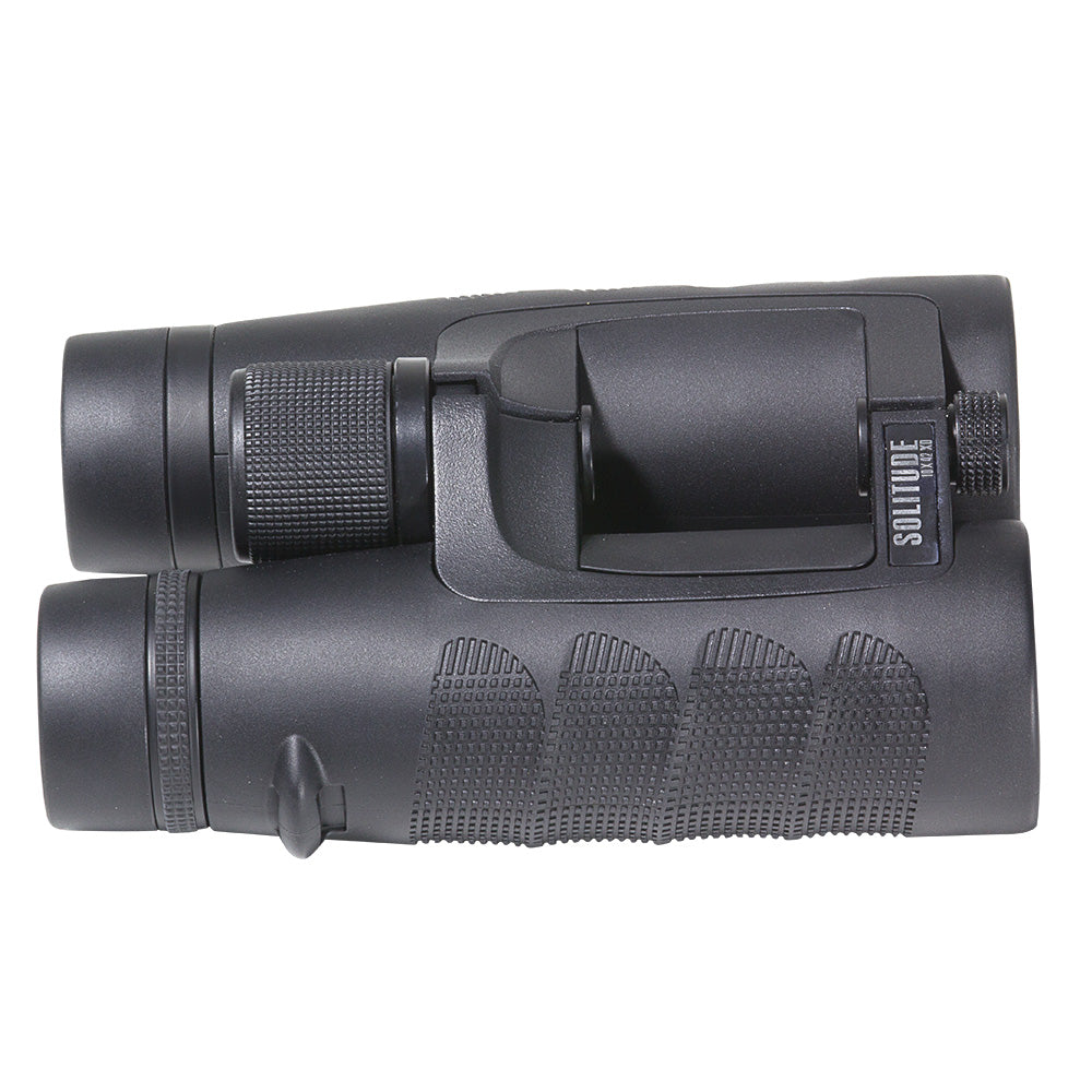 Sightmark Solitude 10x42 XD Binoculars Tactical Sightmark Tactical Gear Supplier Tactical Distributors Australia