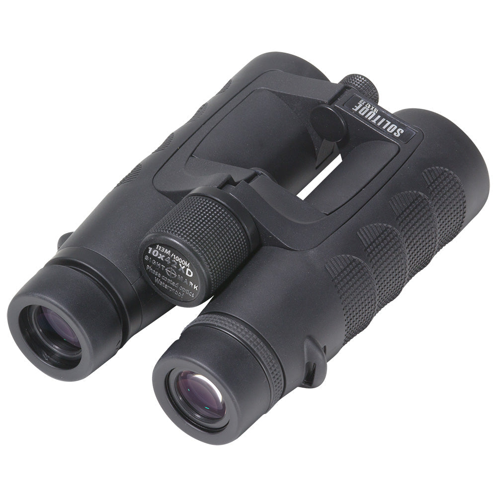 Sightmark Solitude 10x42 XD Binoculars Tactical Sightmark Tactical Gear Supplier Tactical Distributors Australia