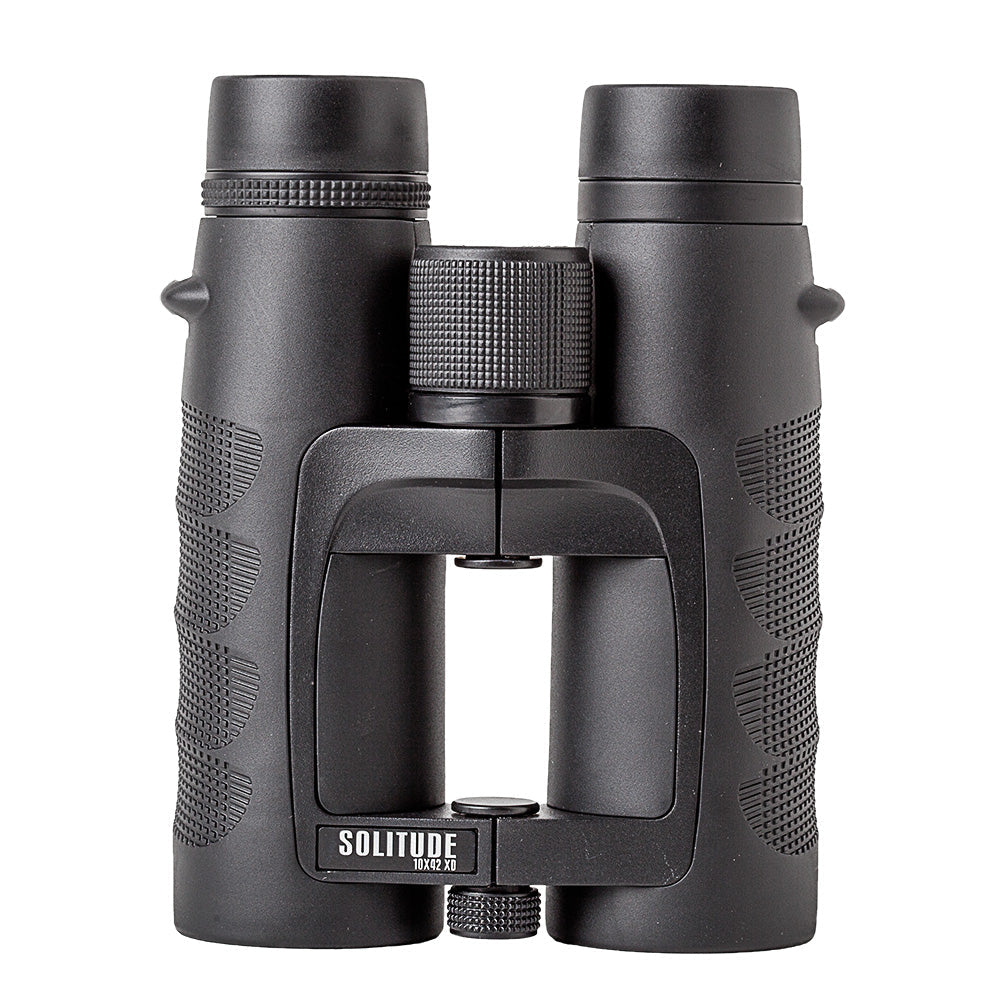 Sightmark Solitude 10x42 XD Binoculars Tactical Sightmark Tactical Gear Supplier Tactical Distributors Australia