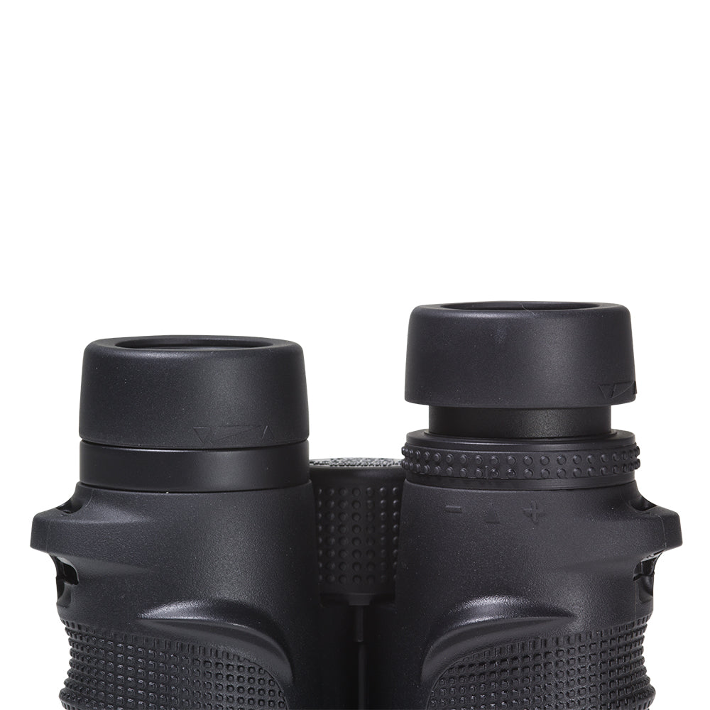 Sightmark Solitude 10x42 XD Binoculars Tactical Sightmark Tactical Gear Supplier Tactical Distributors Australia