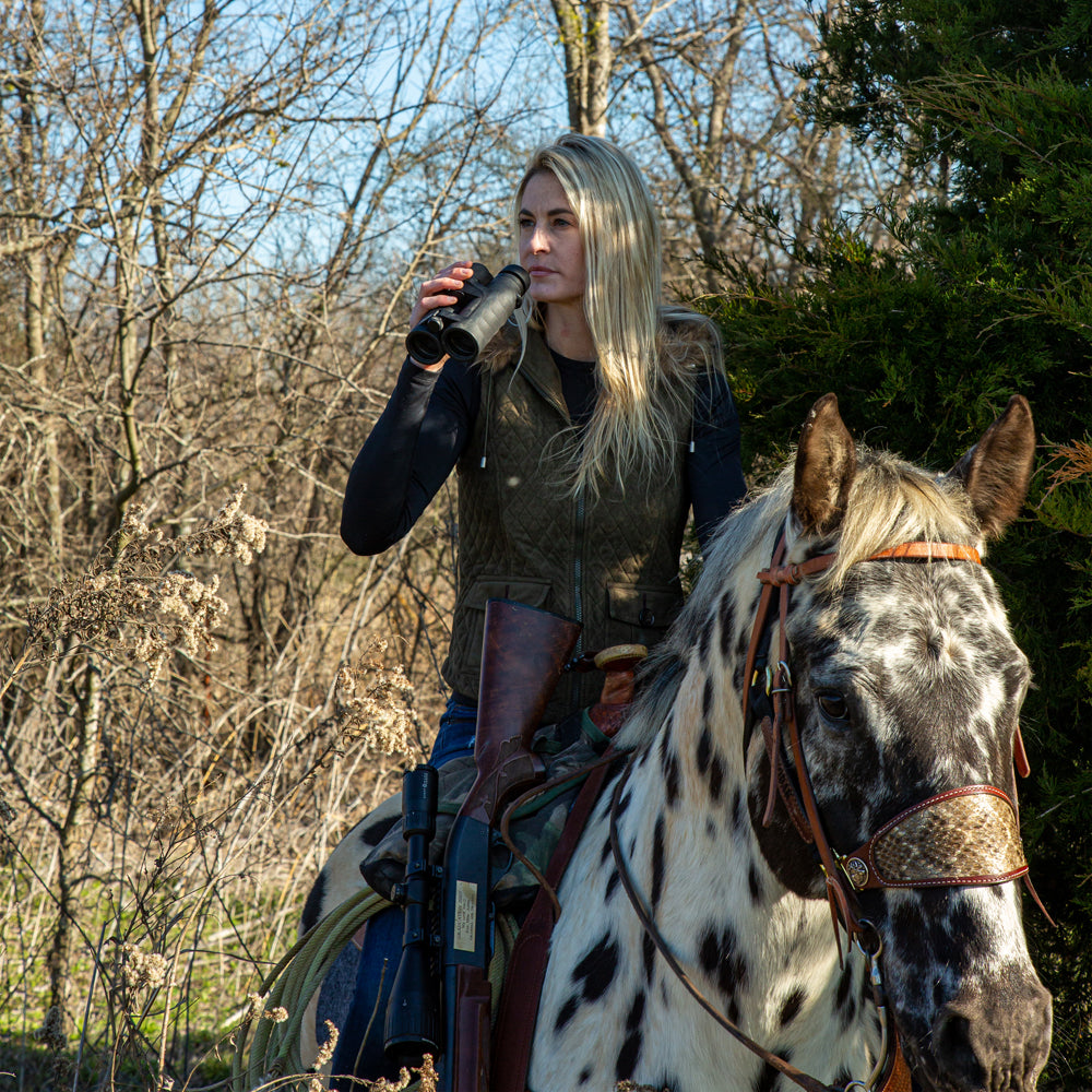 Sightmark Solitude 10x42 XD Binoculars Tactical Sightmark Tactical Gear Supplier Tactical Distributors Australia