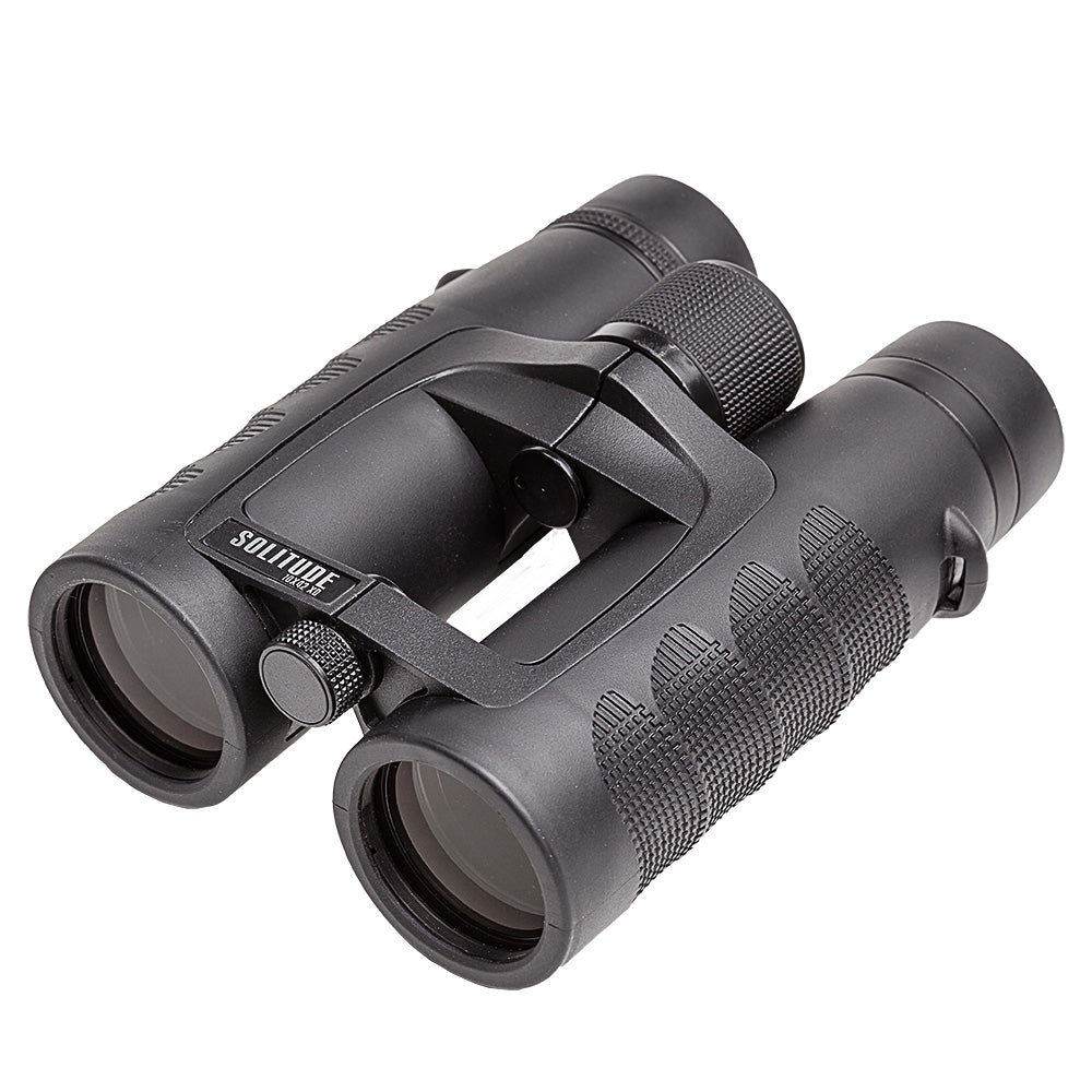 Sightmark Solitude 10x42 XD Binoculars Tactical Sightmark Tactical Gear Supplier Tactical Distributors Australia