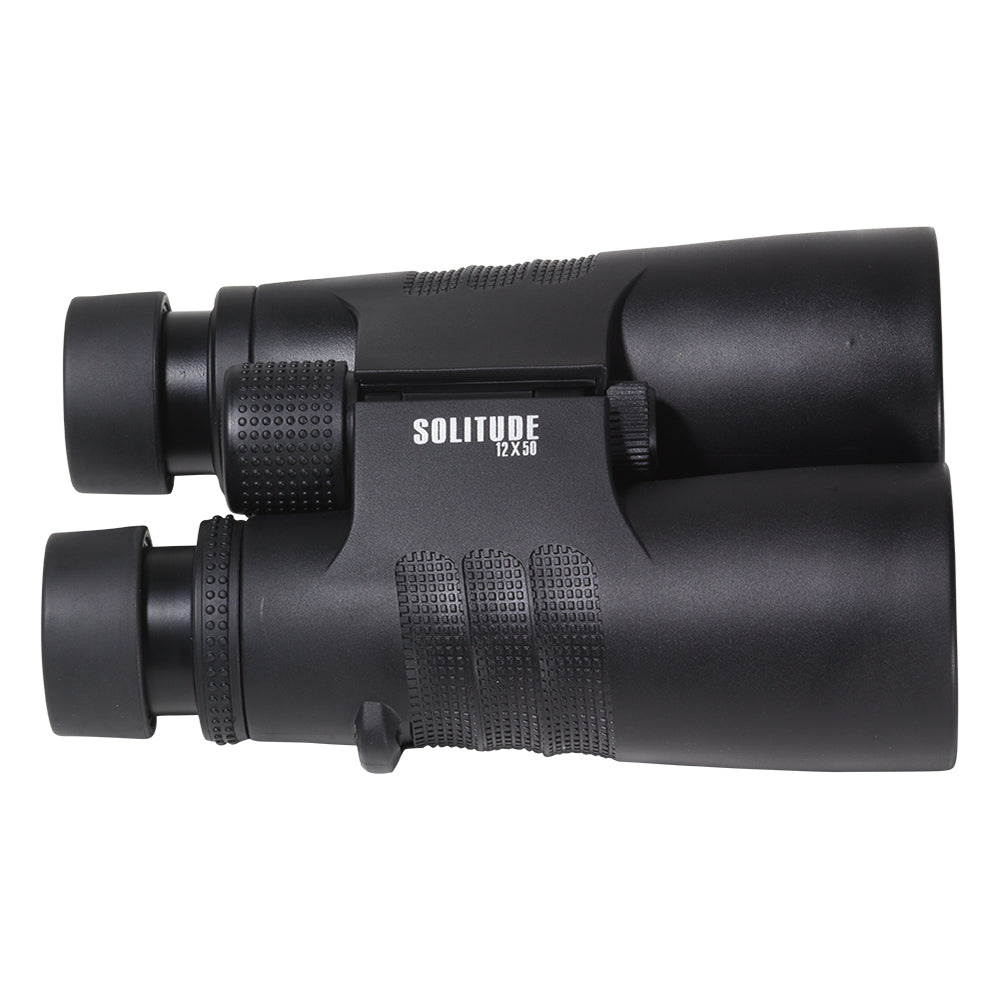Sightmark Solitude 12x50 Binoculars Tactical Sightmark Tactical Gear Supplier Tactical Distributors Australia