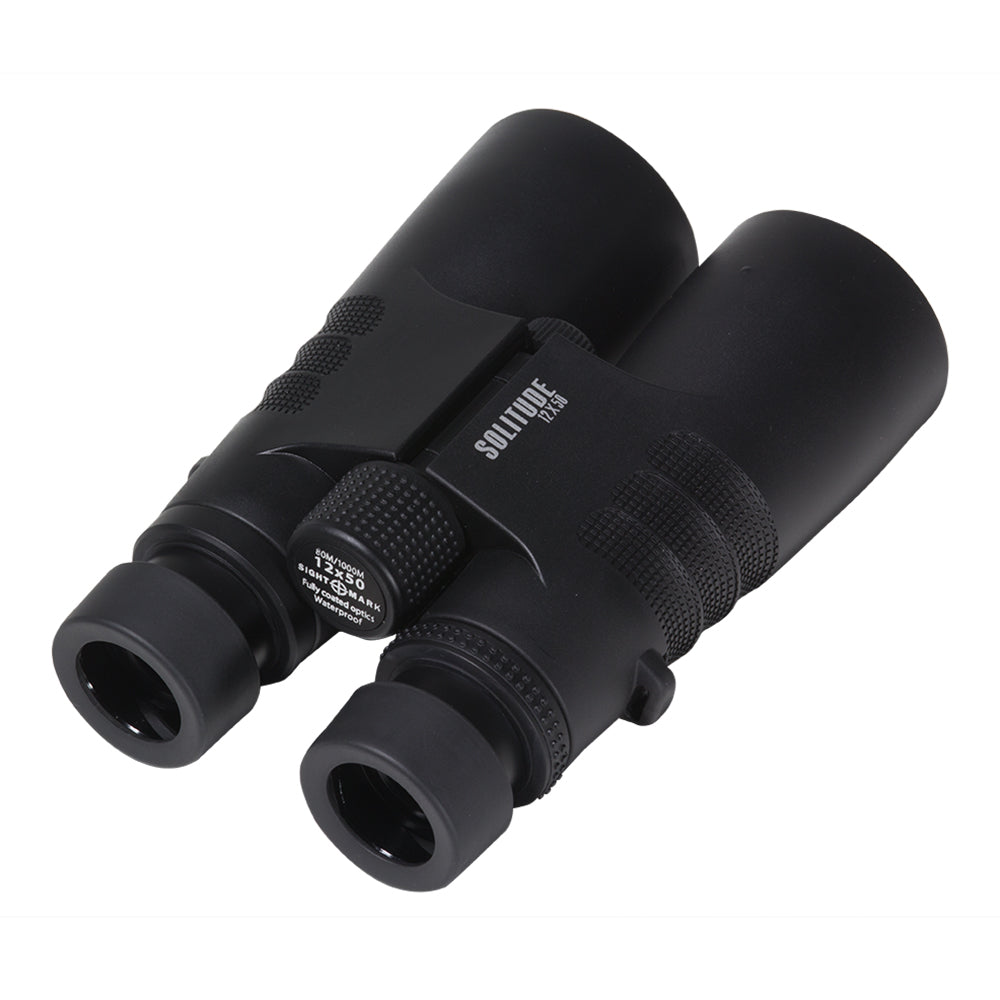 Sightmark Solitude 12x50 Binoculars Tactical Sightmark Tactical Gear Supplier Tactical Distributors Australia