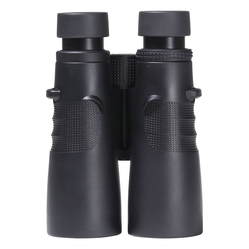 Sightmark Solitude 12x50 Binoculars Tactical Sightmark Tactical Gear Supplier Tactical Distributors Australia