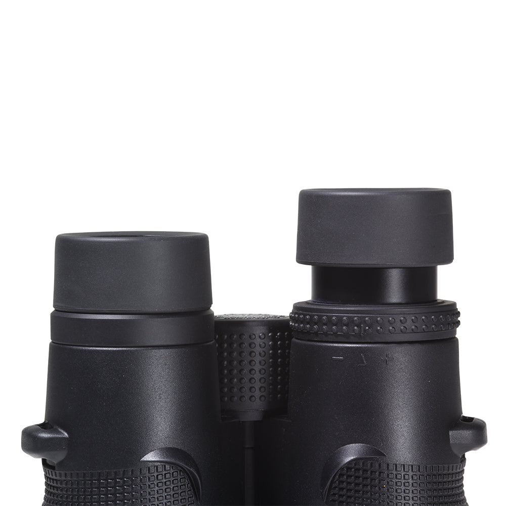 Sightmark Solitude 12x50 Binoculars Tactical Sightmark Tactical Gear Supplier Tactical Distributors Australia