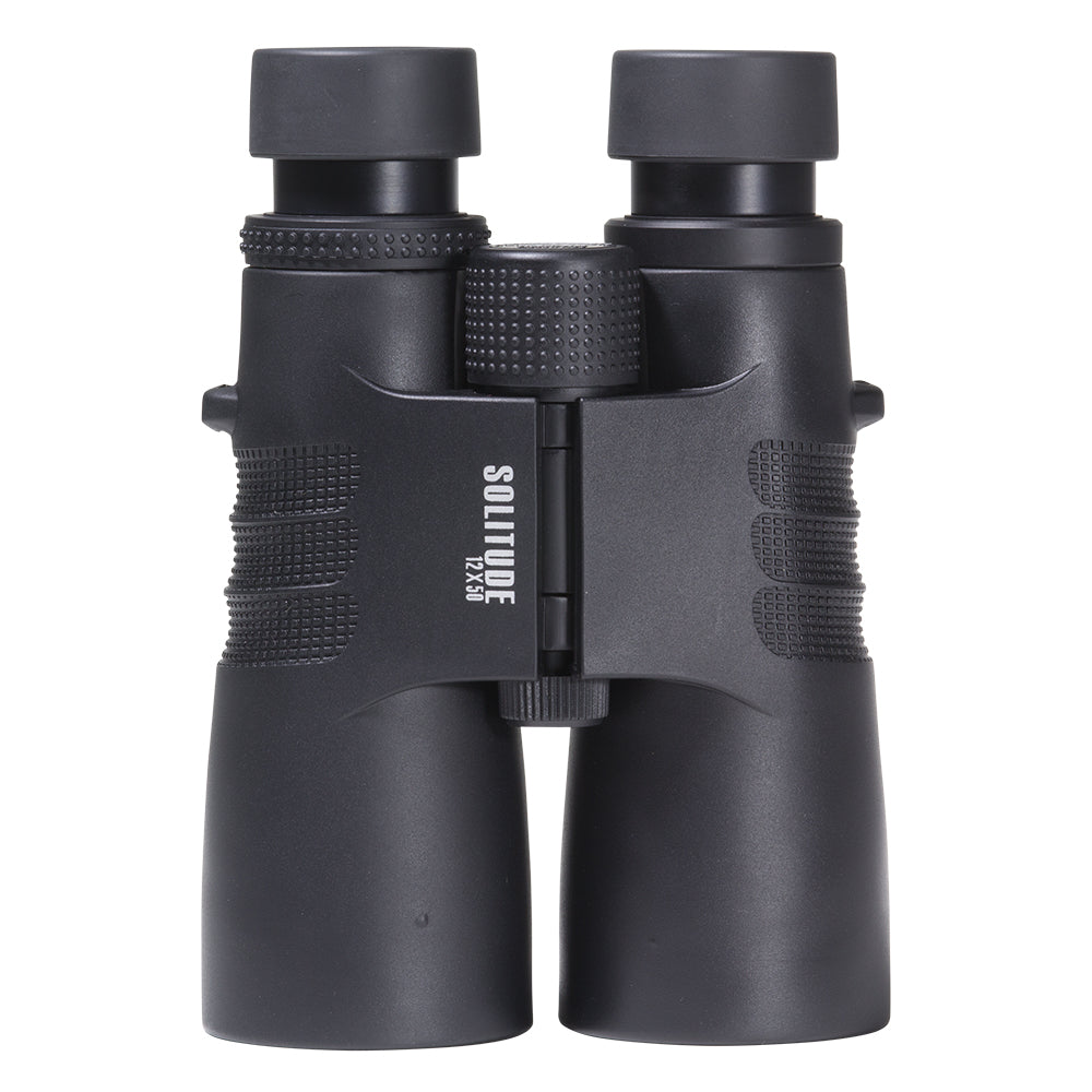 Sightmark Solitude 12x50 Binoculars Tactical Sightmark Tactical Gear Supplier Tactical Distributors Australia
