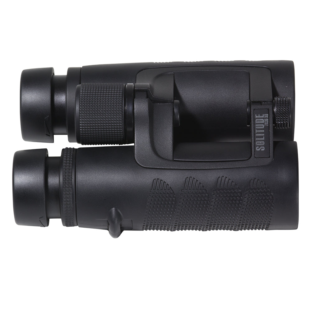 Sightmark Solitude 7x36 XD Binoculars Tactical Sightmark Tactical Gear Supplier Tactical Distributors Australia