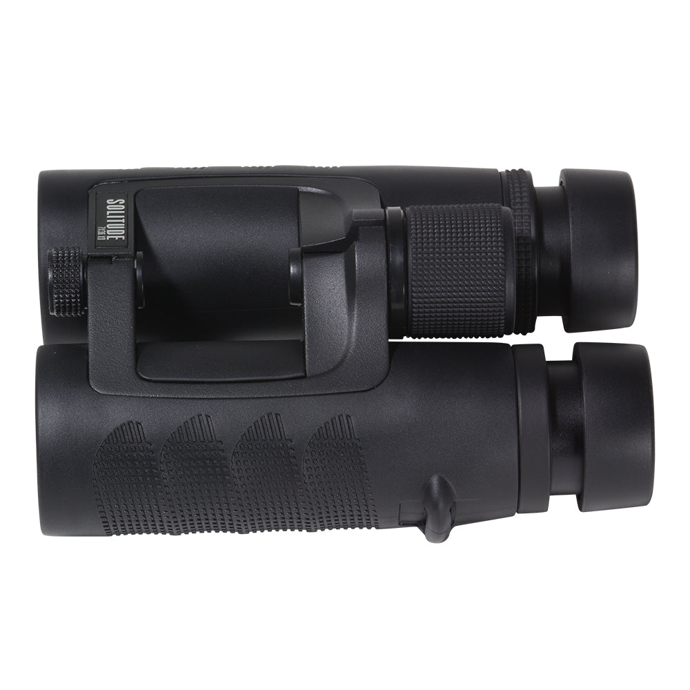 Sightmark Solitude 7x36 XD Binoculars Tactical Sightmark Tactical Gear Supplier Tactical Distributors Australia