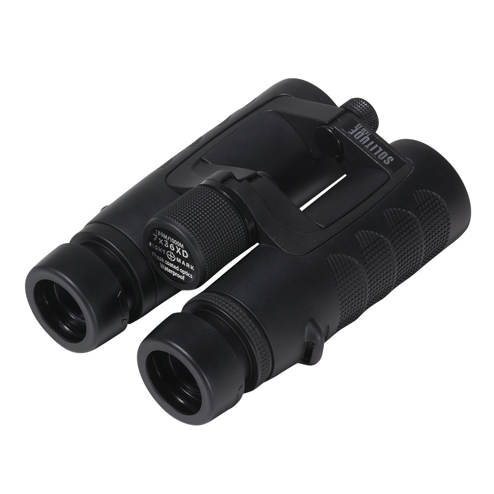 Sightmark Solitude 7x36 XD Binoculars Tactical Sightmark Tactical Gear Supplier Tactical Distributors Australia