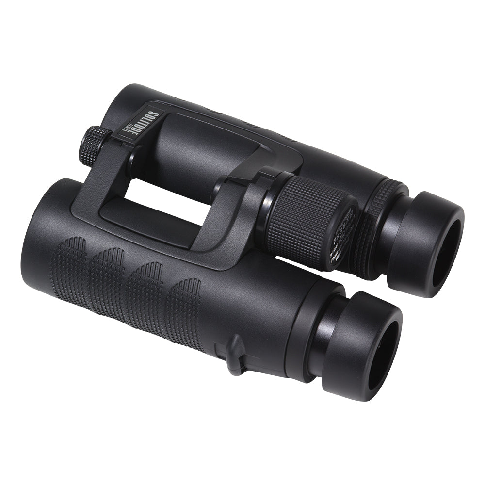 Sightmark Solitude 7x36 XD Binoculars Tactical Sightmark Tactical Gear Supplier Tactical Distributors Australia