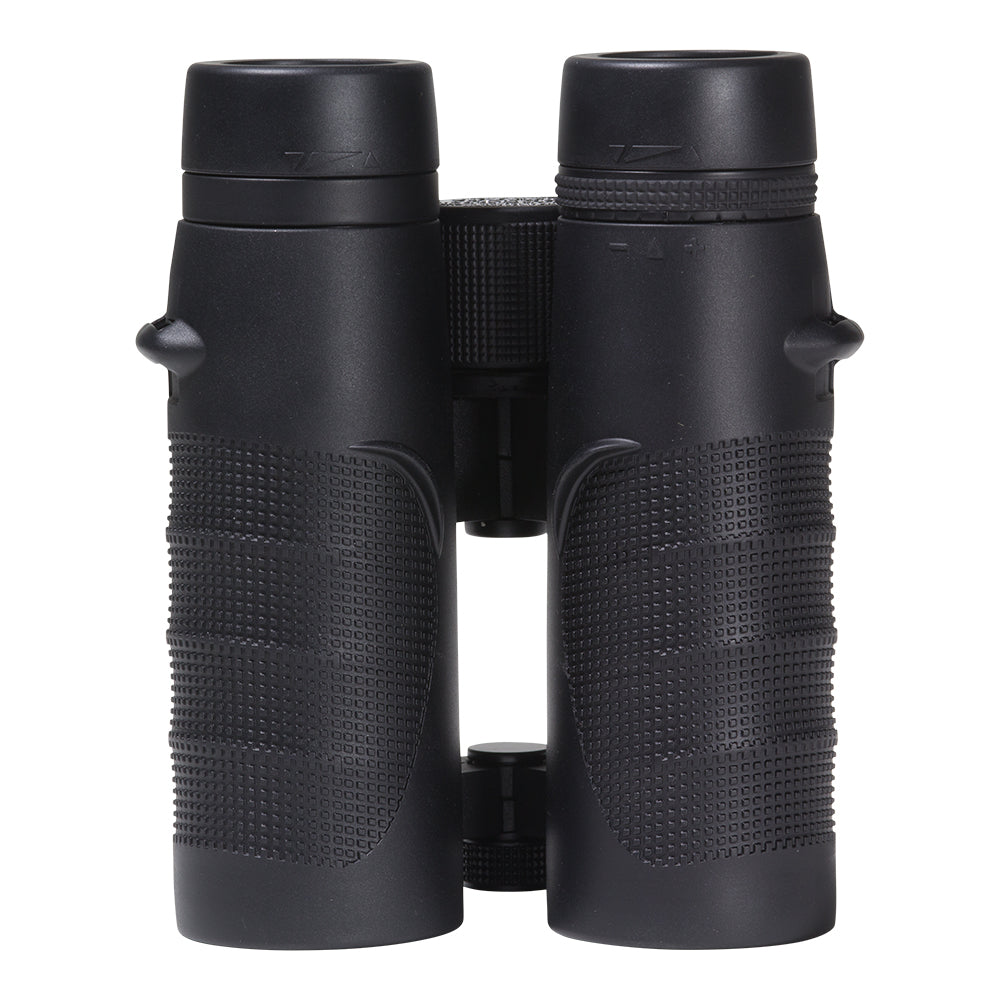 Sightmark Solitude 7x36 XD Binoculars Tactical Sightmark Tactical Gear Supplier Tactical Distributors Australia