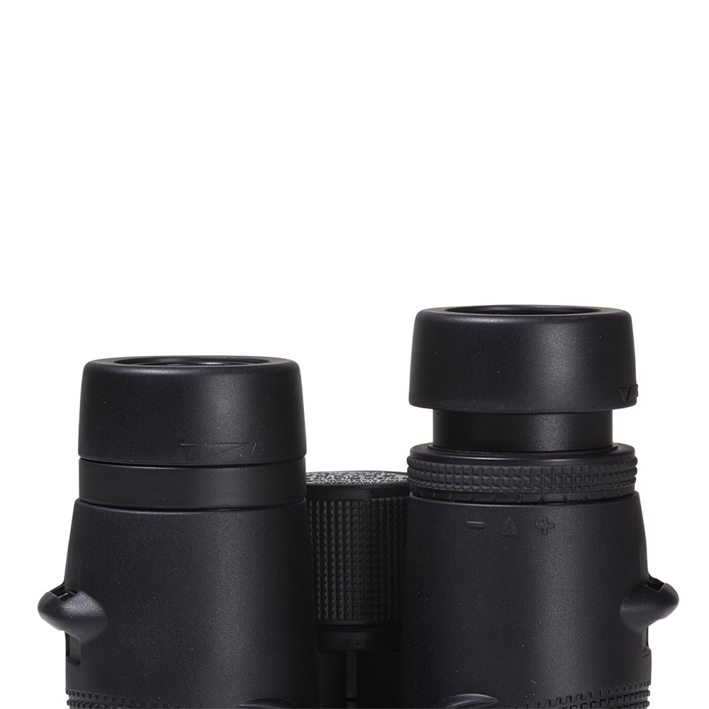 Sightmark Solitude 7x36 XD Binoculars Tactical Sightmark Tactical Gear Supplier Tactical Distributors Australia