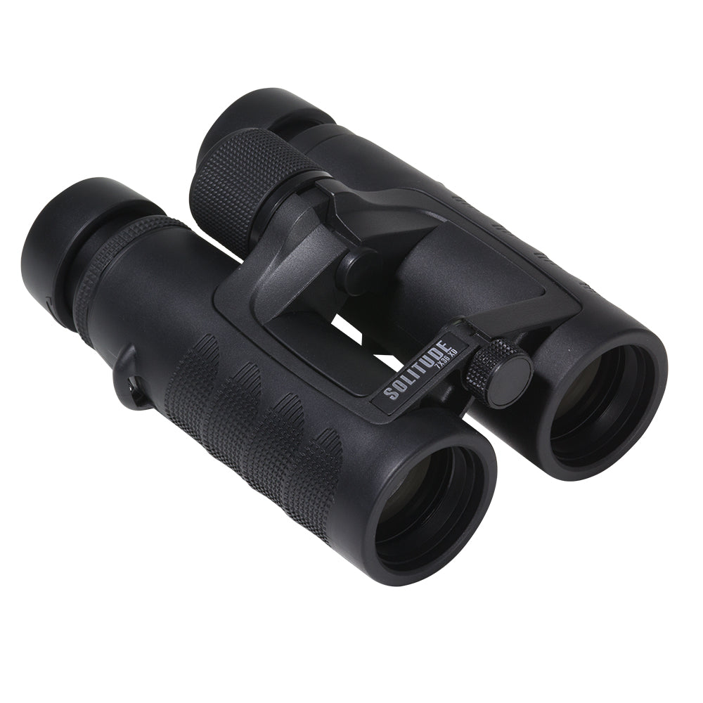 Sightmark Solitude 7x36 XD Binoculars Tactical Sightmark Tactical Gear Supplier Tactical Distributors Australia