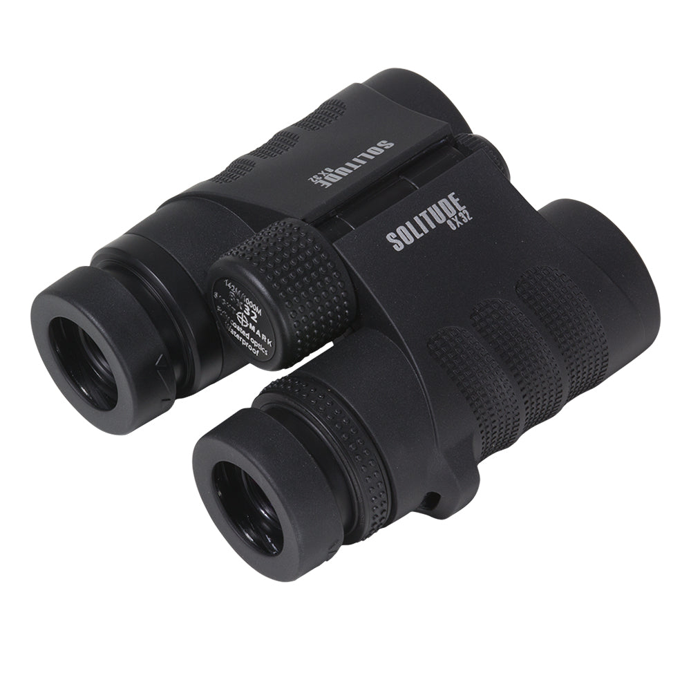 Sightmark Solitude 8x32 Binoculars Tactical Sightmark Tactical Gear Supplier Tactical Distributors Australia