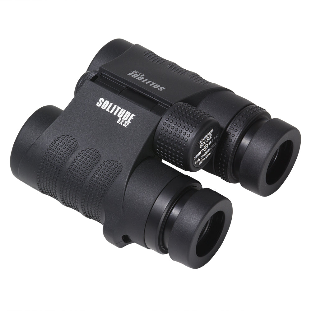 Sightmark Solitude 8x32 Binoculars Tactical Sightmark Tactical Gear Supplier Tactical Distributors Australia