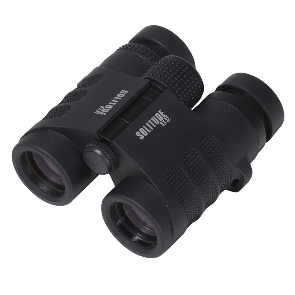 Sightmark Solitude 8x32 Binoculars Tactical Sightmark Tactical Gear Supplier Tactical Distributors Australia