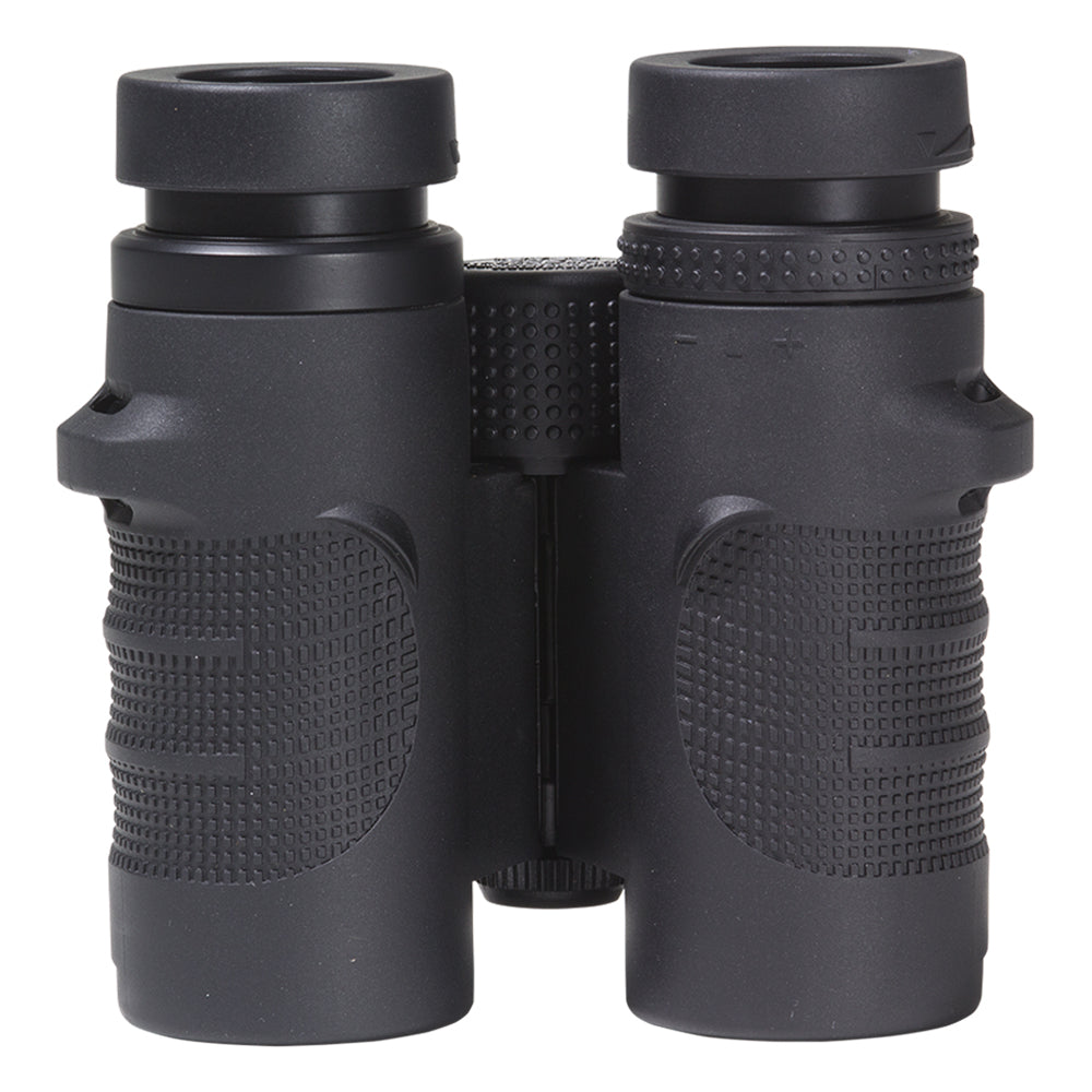 Sightmark Solitude 8x32 Binoculars Tactical Sightmark Tactical Gear Supplier Tactical Distributors Australia