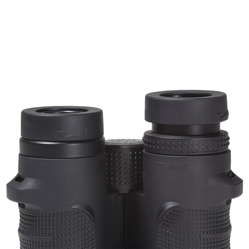 Sightmark Solitude 8x32 Binoculars Tactical Sightmark Tactical Gear Supplier Tactical Distributors Australia