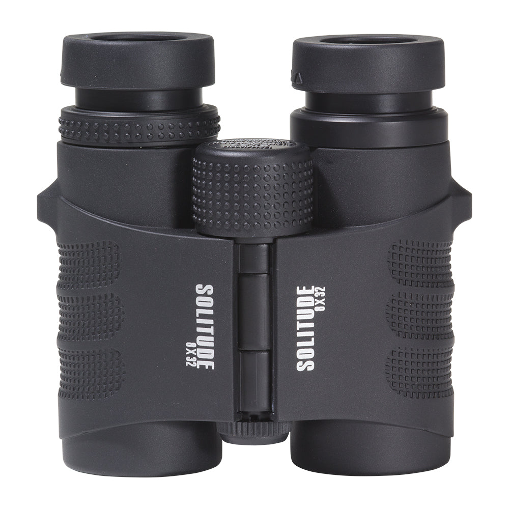 Sightmark Solitude 8x32 Binoculars Tactical Sightmark Tactical Gear Supplier Tactical Distributors Australia