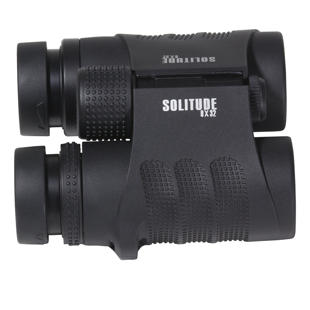 Sightmark Solitude 8x32 Binoculars Tactical Sightmark Tactical Gear Supplier Tactical Distributors Australia