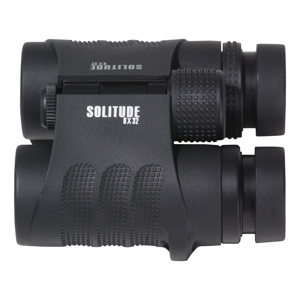 Sightmark Solitude 8x32 Binoculars Tactical Sightmark Tactical Gear Supplier Tactical Distributors Australia