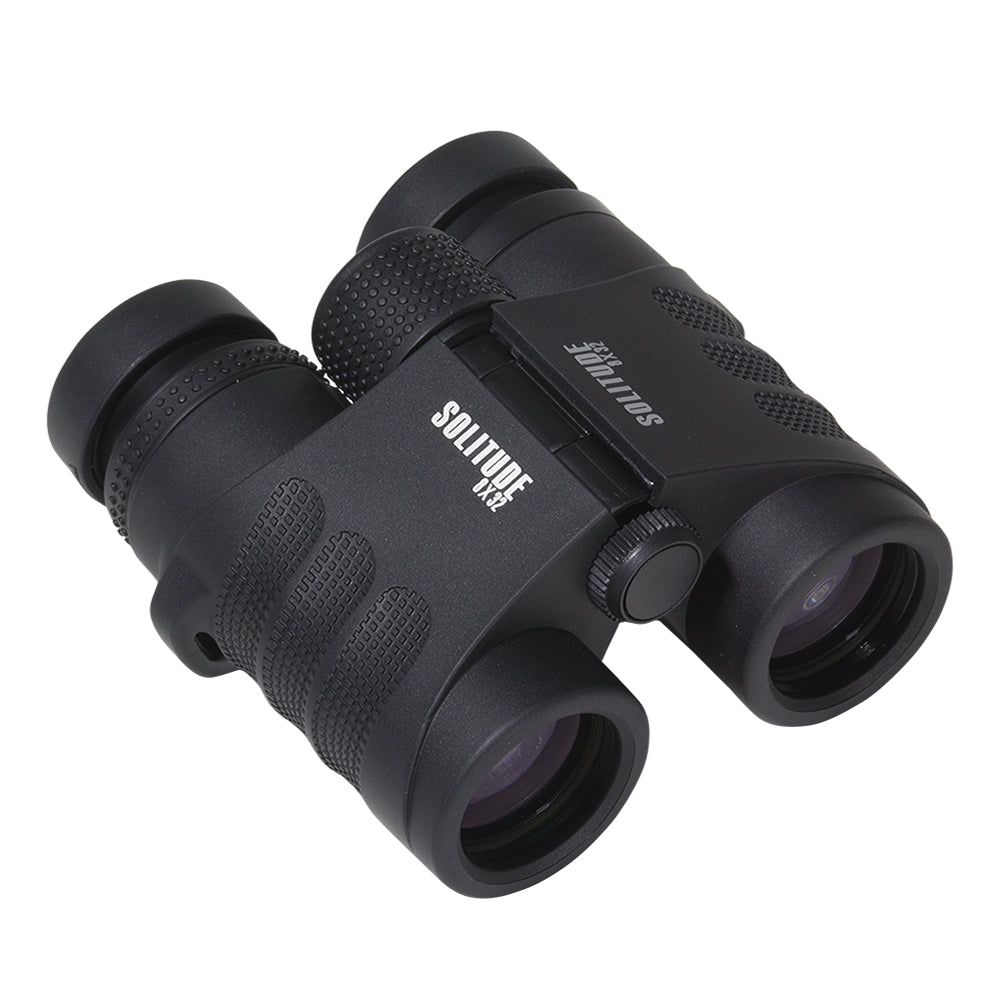 Sightmark Solitude 8x32 Binoculars Tactical Sightmark Tactical Gear Supplier Tactical Distributors Australia