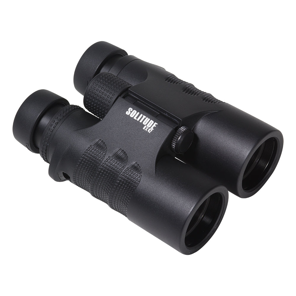 Sightmark Solitude 8x42 Binoculars Tactical Sightmark Tactical Gear Supplier Tactical Distributors Australia