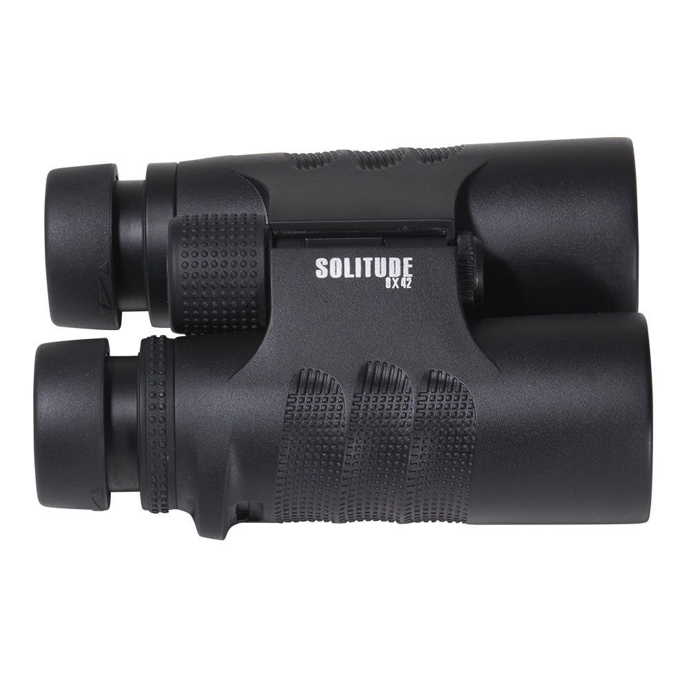 Sightmark Solitude 8x42 Binoculars Tactical Sightmark Tactical Gear Supplier Tactical Distributors Australia