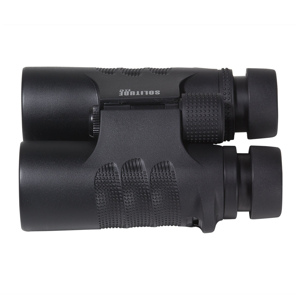 Sightmark Solitude 8x42 Binoculars Tactical Sightmark Tactical Gear Supplier Tactical Distributors Australia