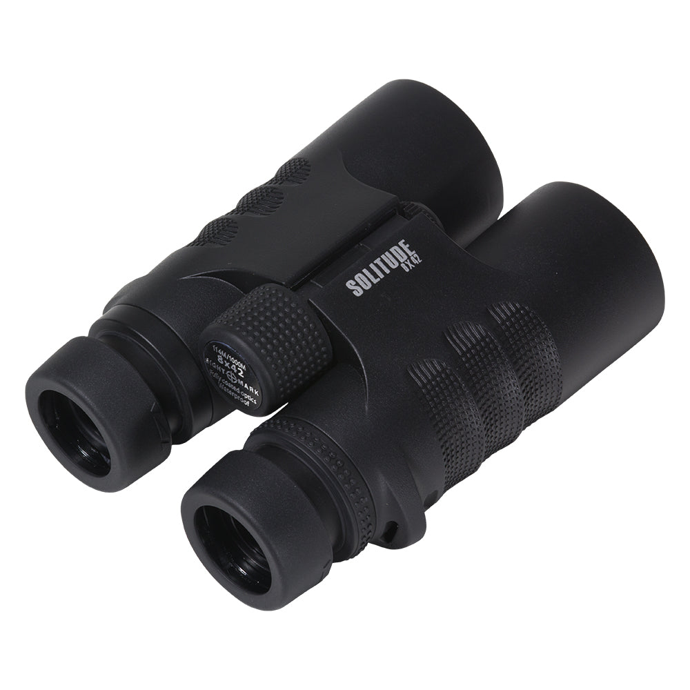 Sightmark Solitude 8x42 Binoculars Tactical Sightmark Tactical Gear Supplier Tactical Distributors Australia