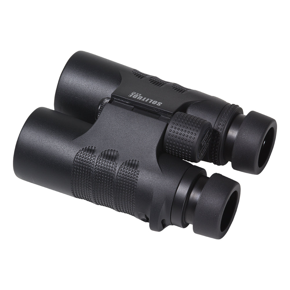 Sightmark Solitude 8x42 Binoculars Tactical Sightmark Tactical Gear Supplier Tactical Distributors Australia