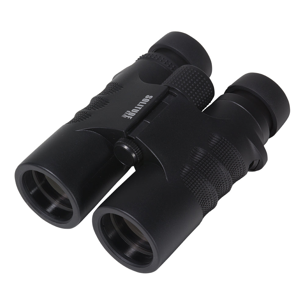 Sightmark Solitude 8x42 Binoculars Tactical Sightmark Tactical Gear Supplier Tactical Distributors Australia